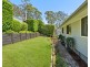 23 Greenoaks Road, Narara NSW 2250