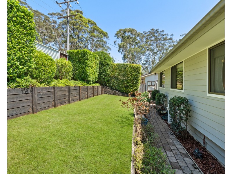 23 Greenoaks Road, Narara NSW 2250