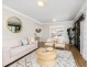 23 Greenoaks Road, Narara NSW 2250