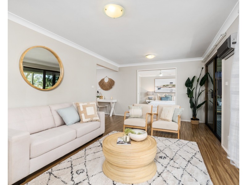 23 Greenoaks Road, Narara NSW 2250