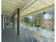 23 Greenoaks Road, Narara NSW 2250