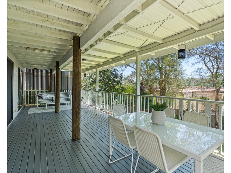 23 Greenoaks Road, Narara NSW 2250