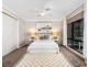 23 Greenoaks Road, Narara NSW 2250