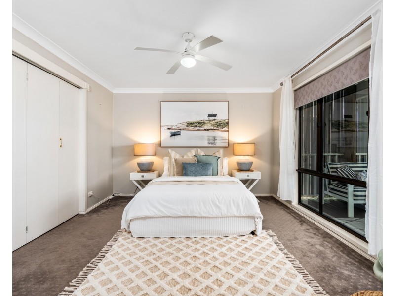 23 Greenoaks Road, Narara NSW 2250