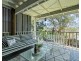 23 Greenoaks Road, Narara NSW 2250