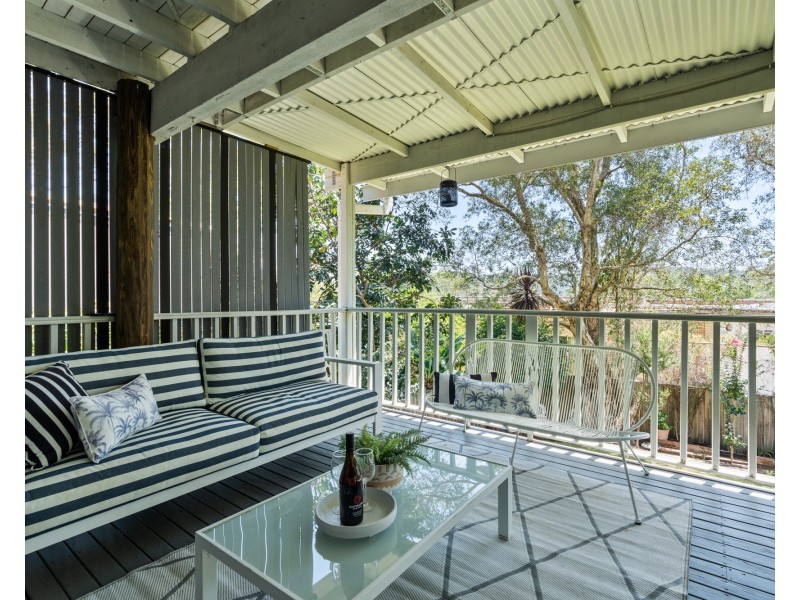 23 Greenoaks Road, Narara NSW 2250