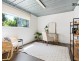 23 Greenoaks Road, Narara NSW 2250