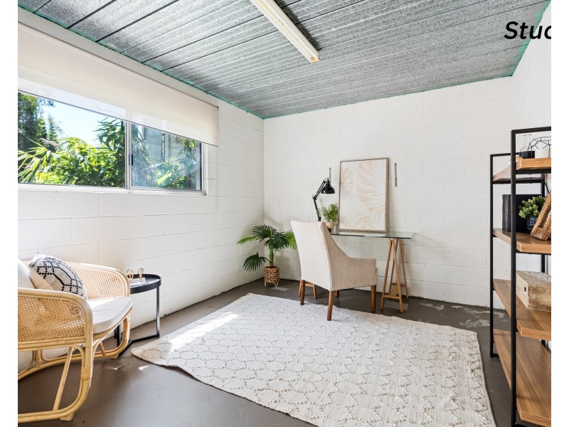 23 Greenoaks Road, Narara NSW 2250