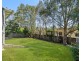 23 Greenoaks Road, Narara NSW 2250