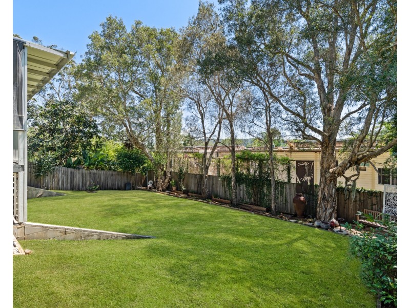 23 Greenoaks Road, Narara NSW 2250
