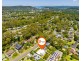 23 Greenoaks Road, Narara NSW 2250