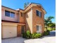 1/156 Albany Street, Point Frederick NSW 2250