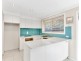 1/156 Albany Street, Point Frederick NSW 2250
