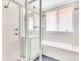1/156 Albany Street, Point Frederick NSW 2250