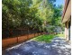 1/156 Albany Street, Point Frederick NSW 2250