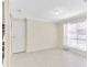 1/156 Albany Street, Point Frederick NSW 2250