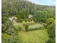 42 McGarrity Avenue, Matcham NSW 2250