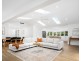42 McGarrity Avenue, Matcham NSW 2250