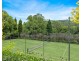 42 McGarrity Avenue, Matcham NSW 2250