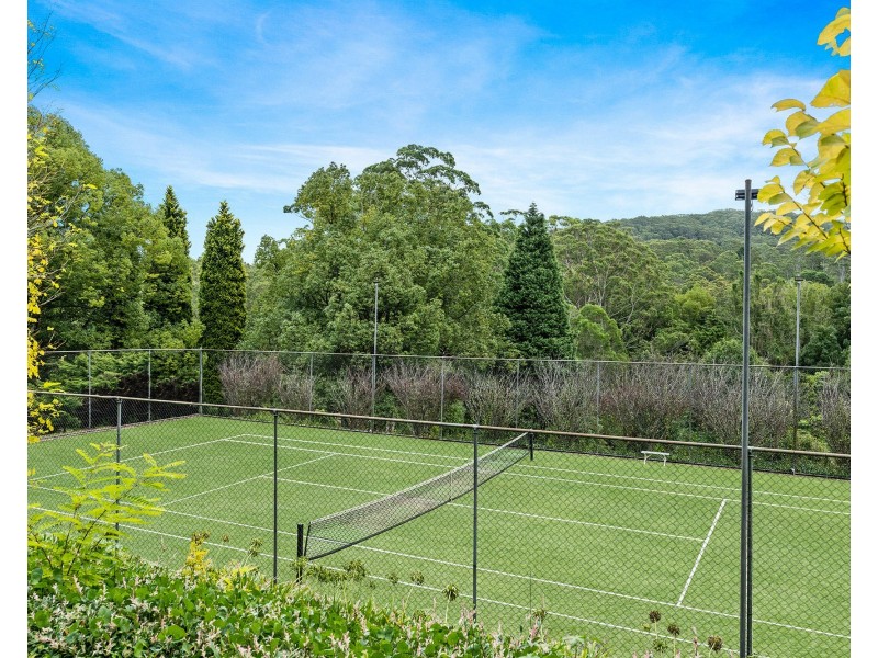 42 McGarrity Avenue, Matcham NSW 2250