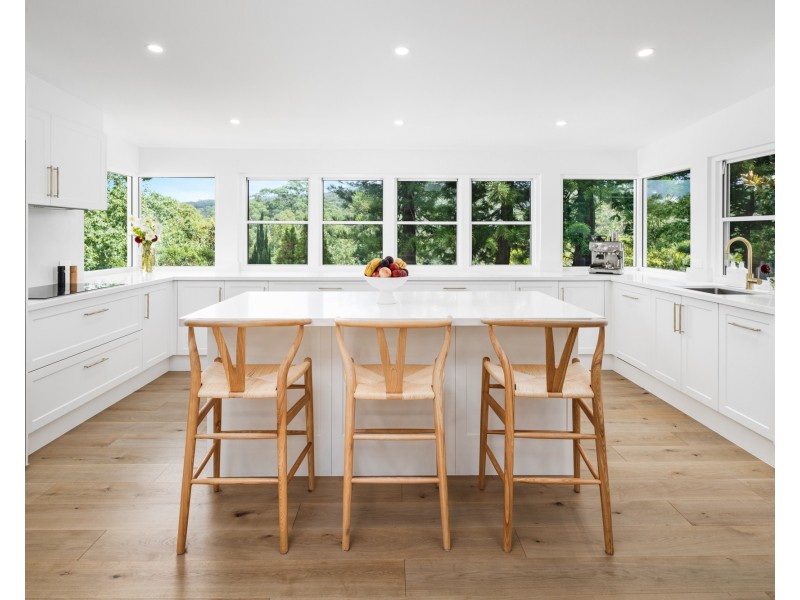 42 McGarrity Avenue, Matcham NSW 2250