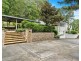 42 McGarrity Avenue, Matcham NSW 2250