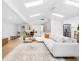 42 McGarrity Avenue, Matcham NSW 2250