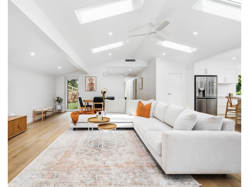 42 McGarrity Avenue, Matcham NSW 2250