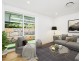 42 McGarrity Avenue, Matcham NSW 2250