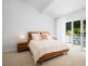 42 McGarrity Avenue, Matcham NSW 2250