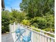 42 McGarrity Avenue, Matcham NSW 2250