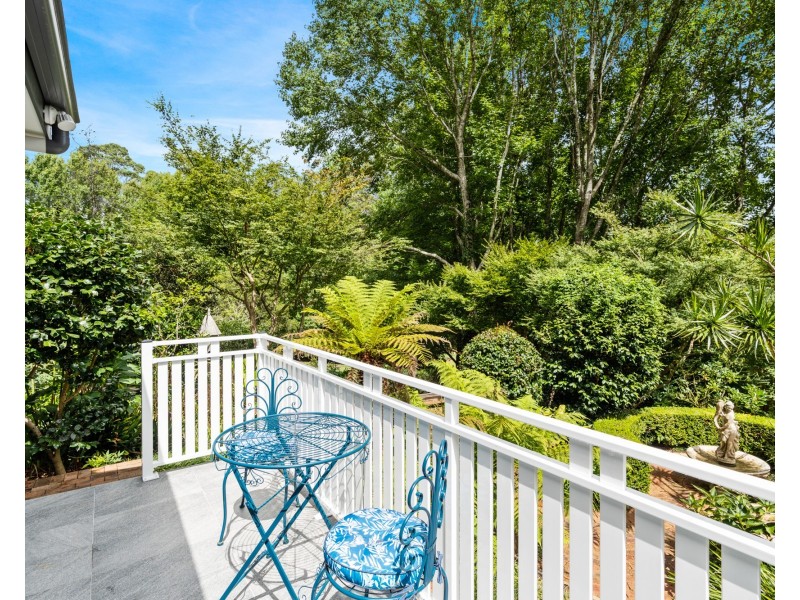 42 McGarrity Avenue, Matcham NSW 2250