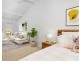 42 McGarrity Avenue, Matcham NSW 2250