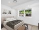 42 McGarrity Avenue, Matcham NSW 2250