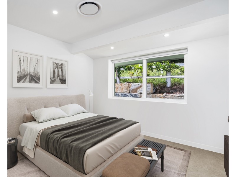 42 McGarrity Avenue, Matcham NSW 2250