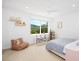 42 McGarrity Avenue, Matcham NSW 2250