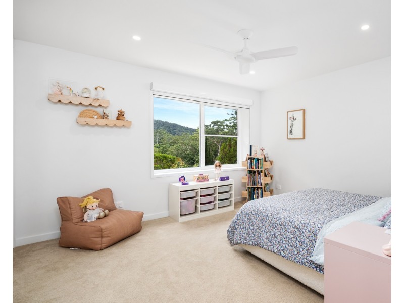 42 McGarrity Avenue, Matcham NSW 2250