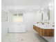 42 McGarrity Avenue, Matcham NSW 2250