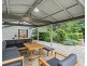 42 McGarrity Avenue, Matcham NSW 2250
