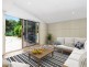 42 McGarrity Avenue, Matcham NSW 2250