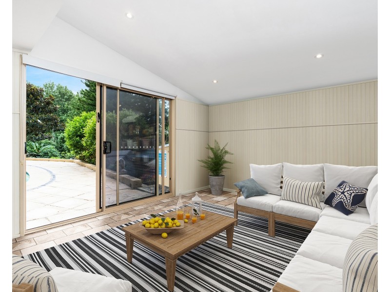 42 McGarrity Avenue, Matcham NSW 2250