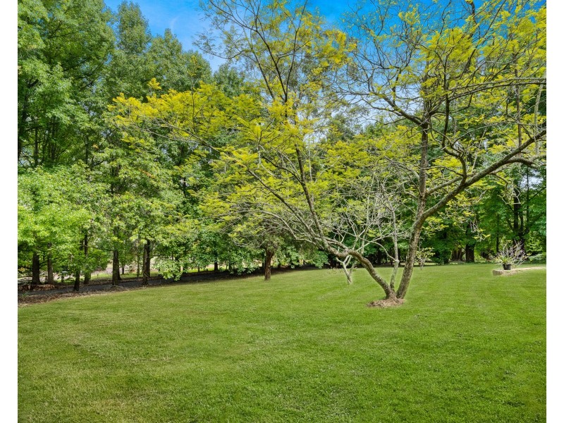 42 McGarrity Avenue, Matcham NSW 2250