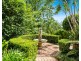 42 McGarrity Avenue, Matcham NSW 2250