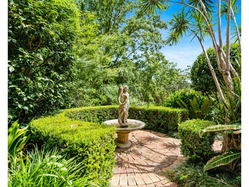 42 McGarrity Avenue, Matcham NSW 2250