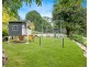 42 McGarrity Avenue, Matcham NSW 2250