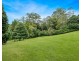 42 McGarrity Avenue, Matcham NSW 2250