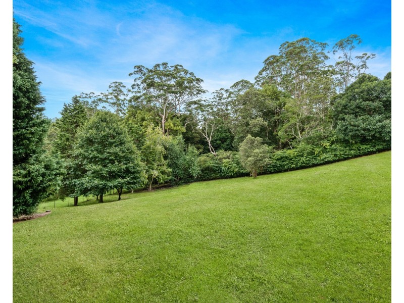 42 McGarrity Avenue, Matcham NSW 2250