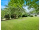 42 McGarrity Avenue, Matcham NSW 2250