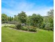 42 McGarrity Avenue, Matcham NSW 2250