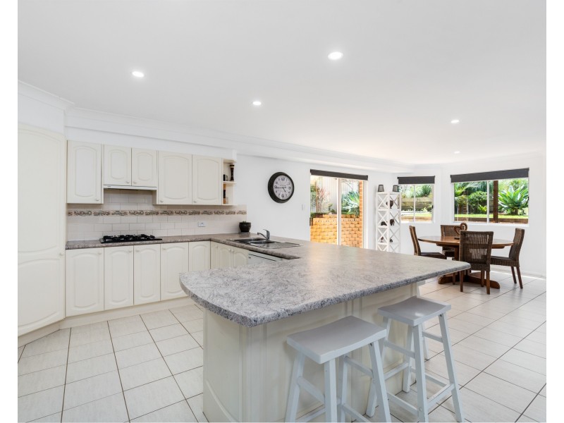 54 Bannister Drive, Erina NSW 2250